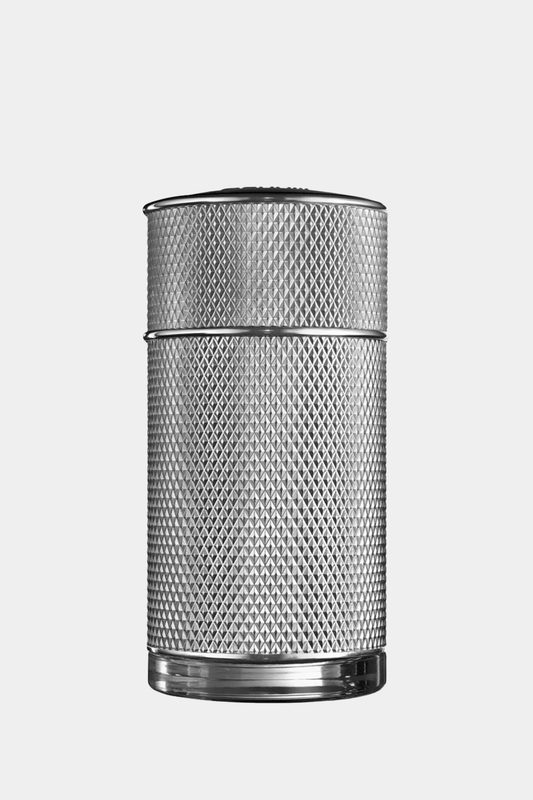 Dunhill - London Icon Eau De Parfum