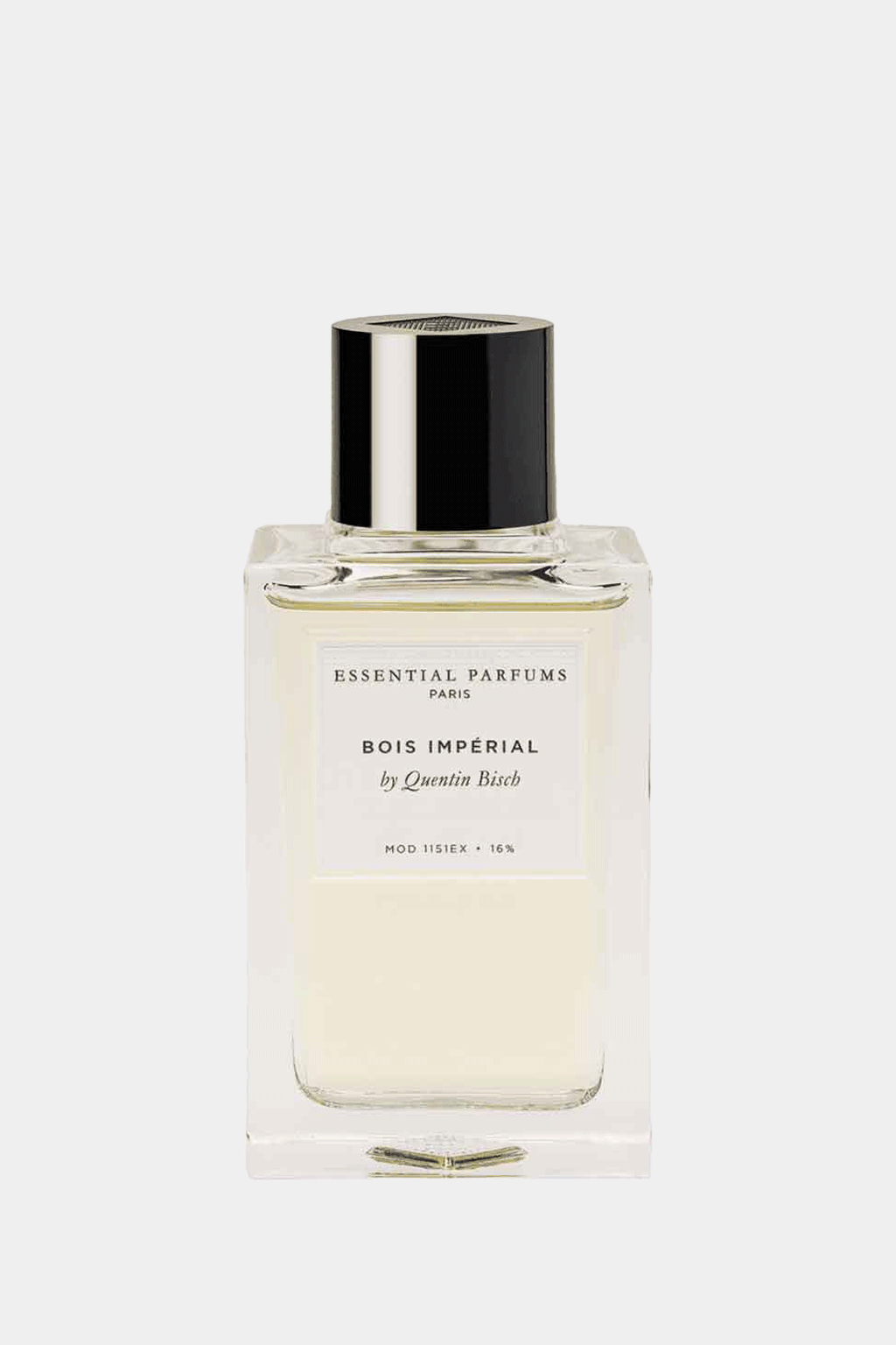Essential Parfum - Bois Imperial Eau De Parfum