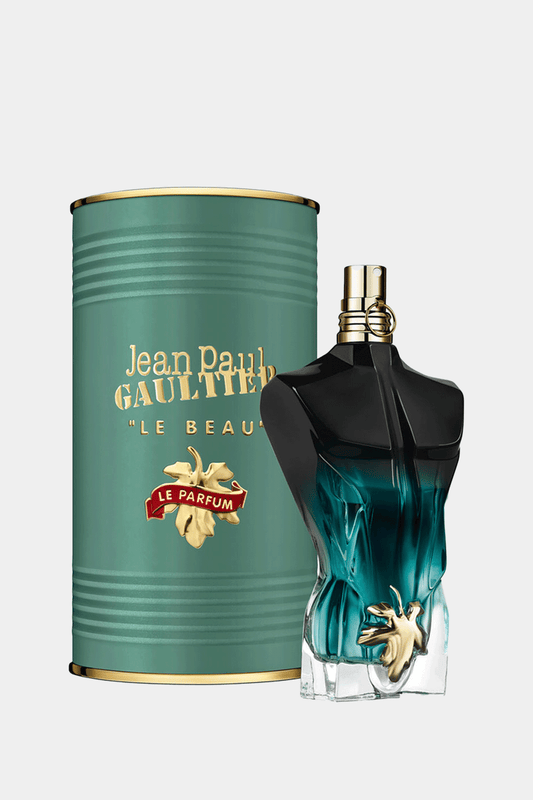 Jean Paul Gaultier - La Belle Fleur Terrible Legere Eau De Parfum