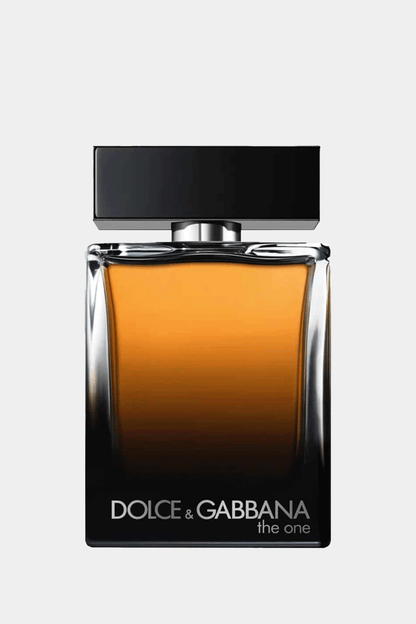 Dolce & Gabbana - The One Eau De Parfum