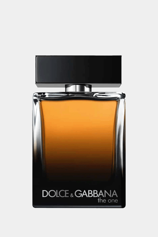 Dolce & Gabbana - The One Eau De Parfum