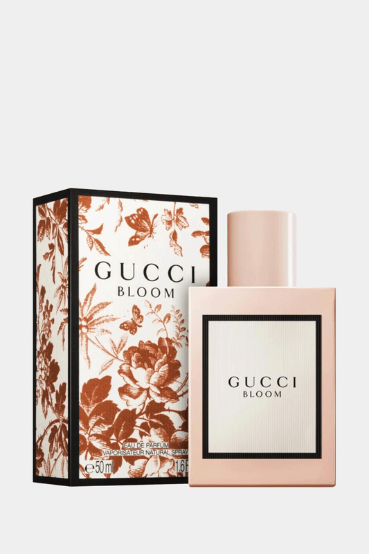 Gucci - Bloom Eau De Parfum