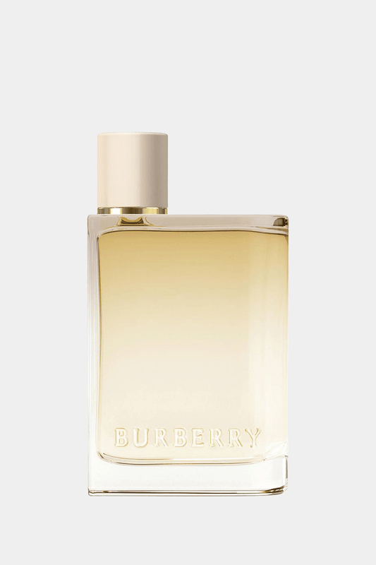 Burbeerry - Her London Dream Eau De Parfum