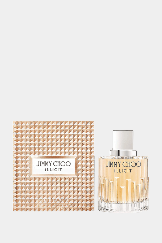 Jimmy Choo - Illicit Eau De Toilette