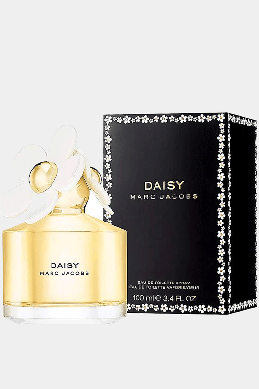 Marc Jacobs - Daisy Eau De Toilette