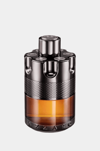 Azzaro - The Most Wanted by Night Eau De Parfum