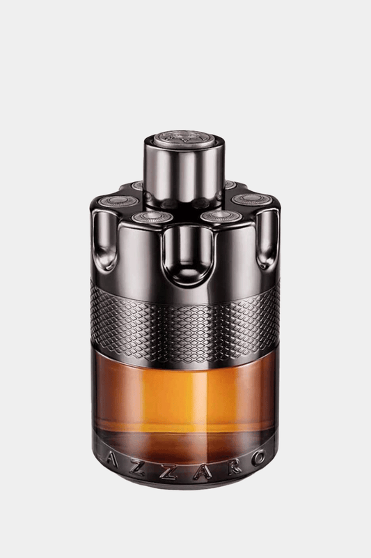 Azzaro - The Most Wanted by Night Eau De Parfum