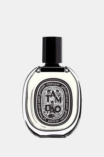 Diptyque - Tam Dao Eau De Parfum