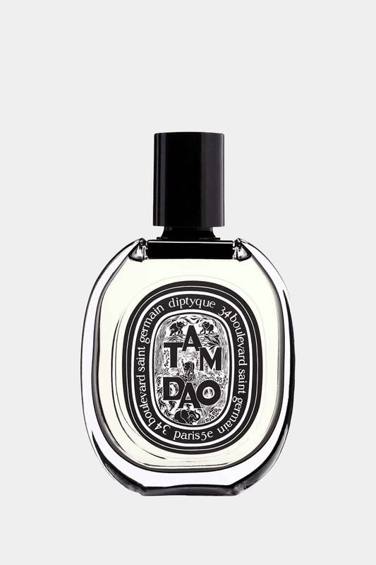 Diptyque - Tam Dao Eau De Parfum
