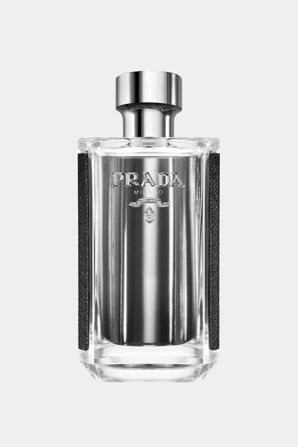 New Arrivals - Fragrances