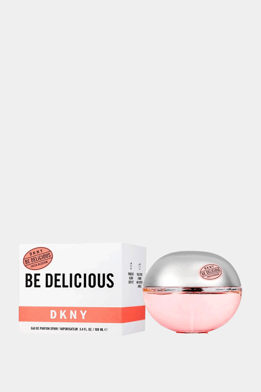 DKNY - Be Delicious Fresh Blossom