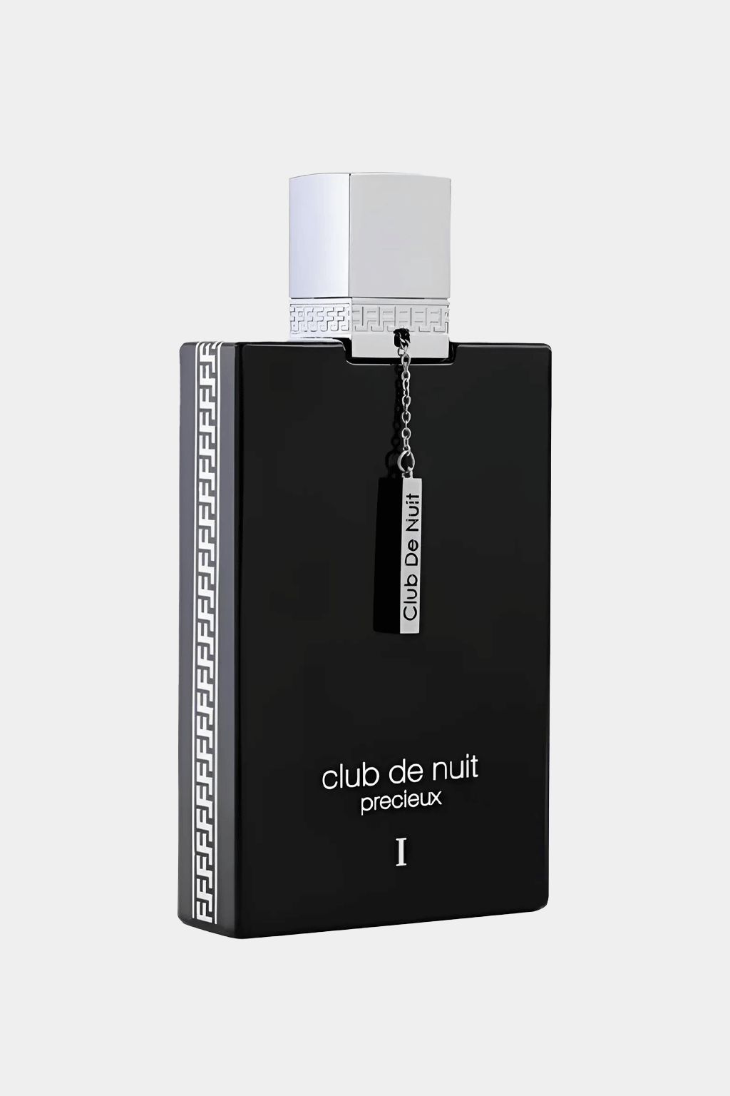 Armaf - Club De Nuit Precieux  Extrait De Parfum