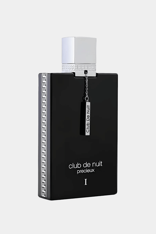 Armaf - Club De Nuit Precieux  Extrait De Parfum