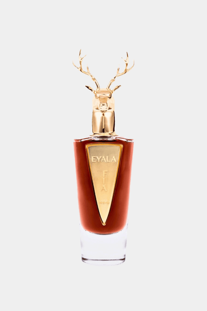 Trend - Fia Eyala Eau De Parfum Concentree