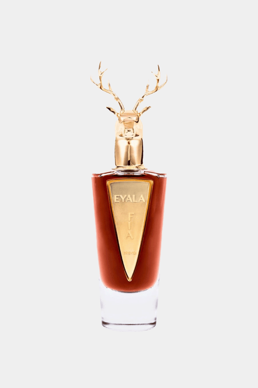 Trend - Fia Eyala Eau De Parfum Concentree