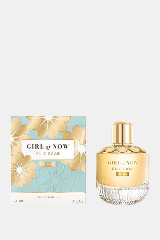 Elie Saab - Girl of Now Shine Eau de Parfum