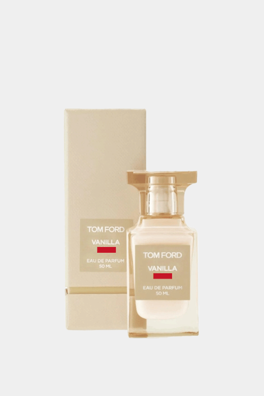 Tom Ford - Vanilla Eau De Parfum