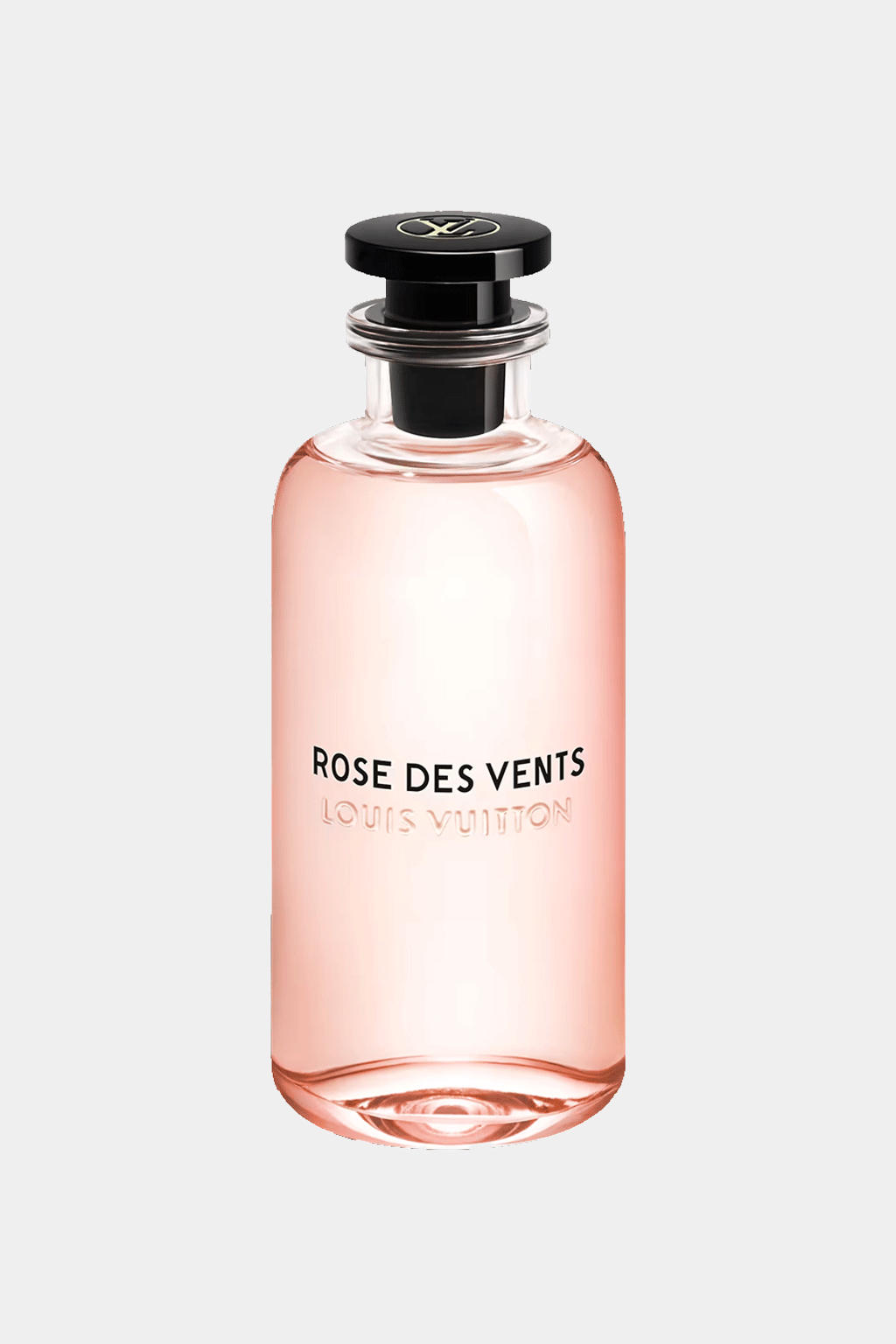Louis Vuitton - Rose Des Vents Eau De Parfum