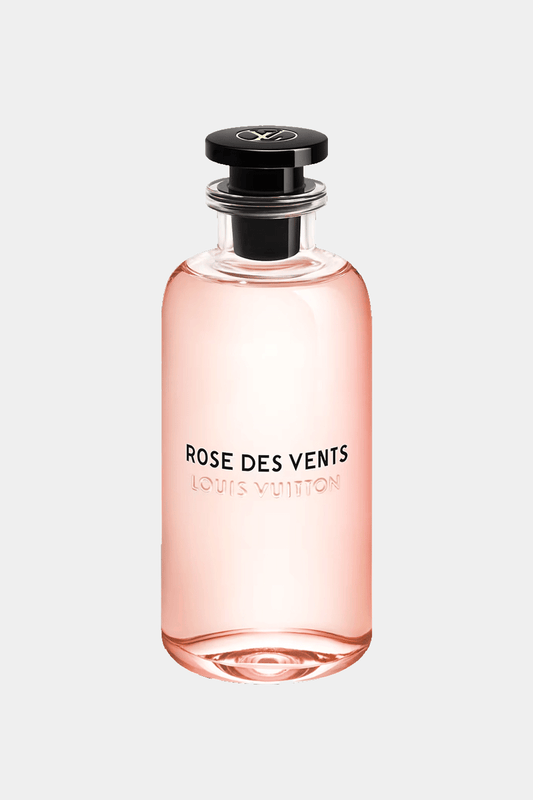 Louis Vuitton - Rose Des Vents Eau De Parfum