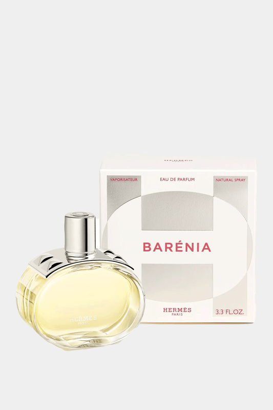 Hermès - Barénia, Eau De Parfum