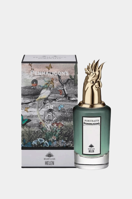 Penhaligon's - Portraits Helen Eau De Parfum