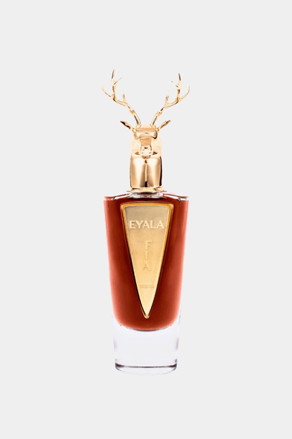 Trend - Fia Eyala Eau De Parfum Concentree