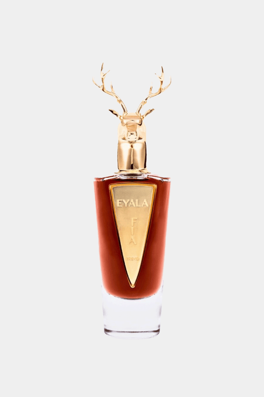 Trend - Fia Eyala Eau De Parfum Concentree