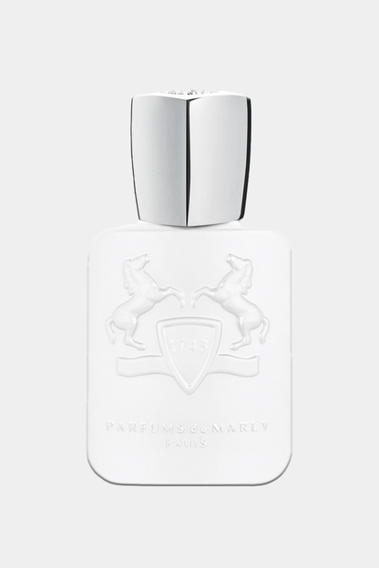 Parfums De Marly - Galloway Royal Essence Eau De Parfum