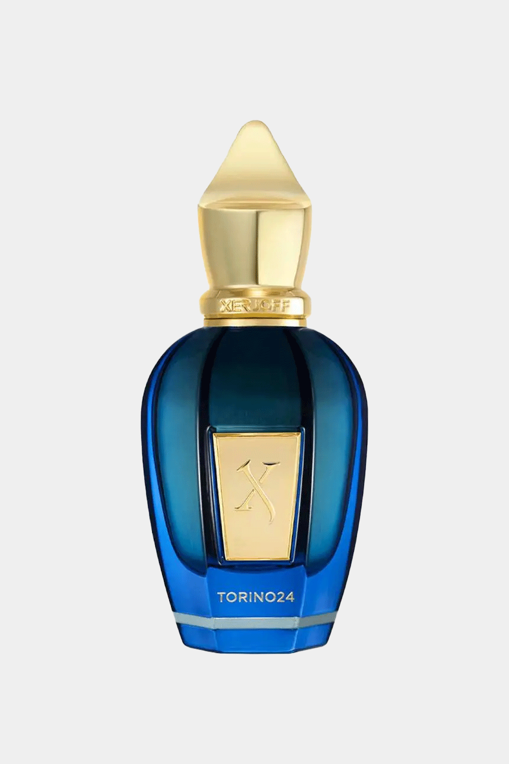 Xerjoff - Torino24  Eau De Parfum
