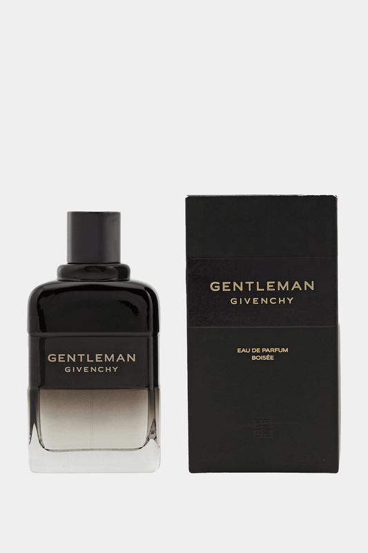 Givenchy - Gentleman Boisee Eau De Parfum