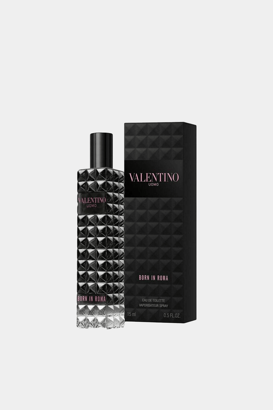 Valentino - Uomo Born in Roma Intense Eau De Parfum