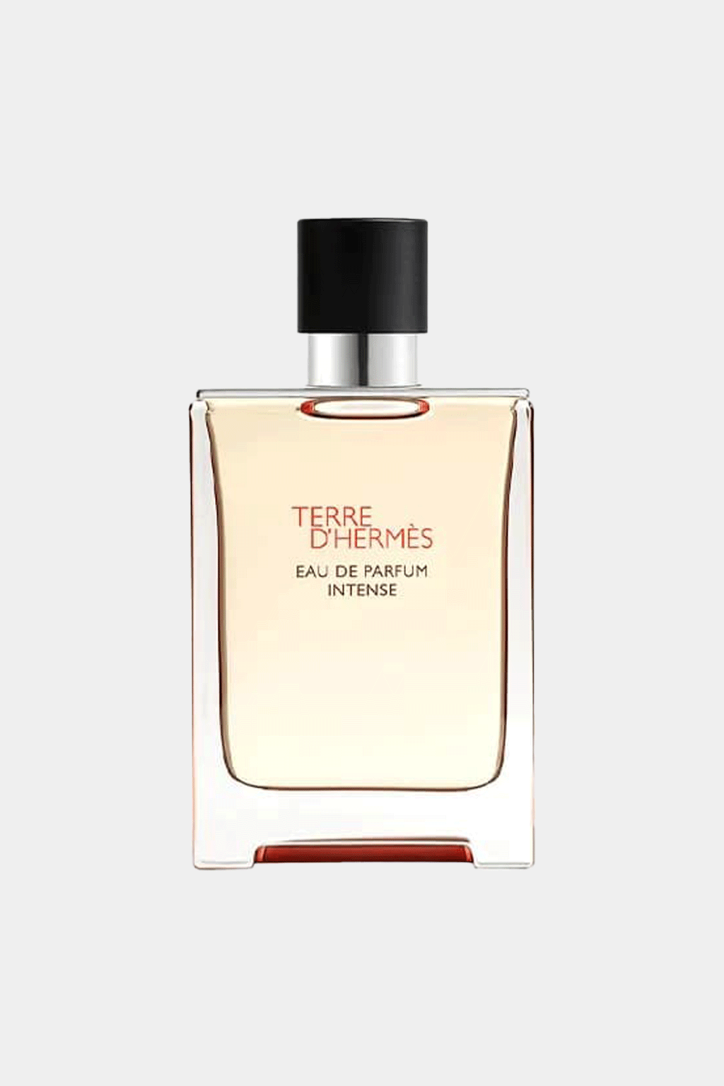 Hermes - Terre D'hermes Intense Eau De Parfum