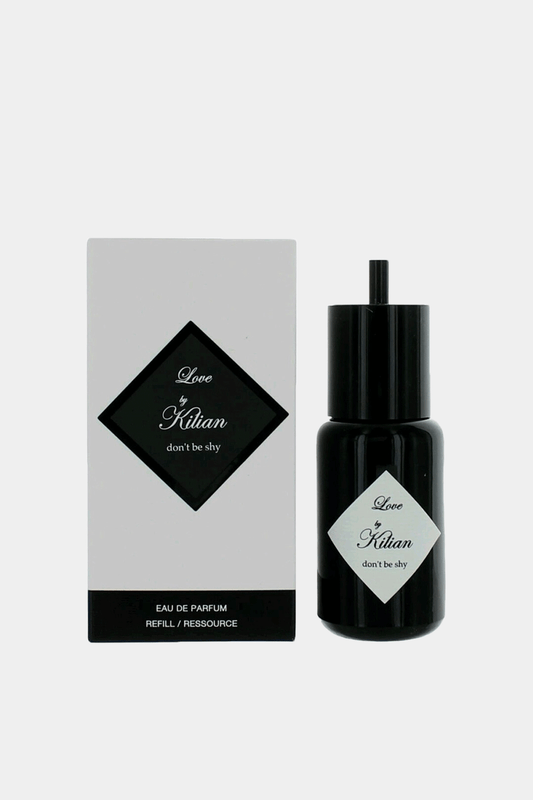 Kilian - Love Don't Be Shy Eau De Parfum Refill