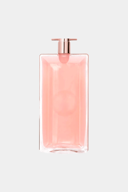 Lancome - Idole L'Eau De Toilette