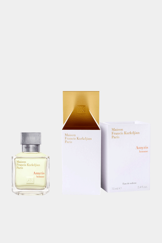 Maison Francis Kurkdjian - Paris Amyris Homme Eau De Toilette