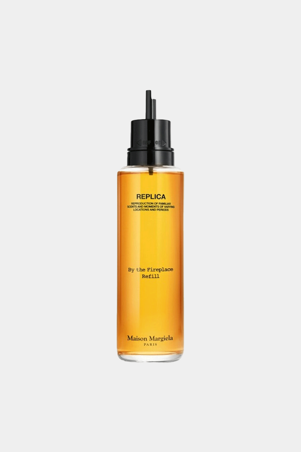 Maison Margiela - Replica Jazz Club Eau De Toilette