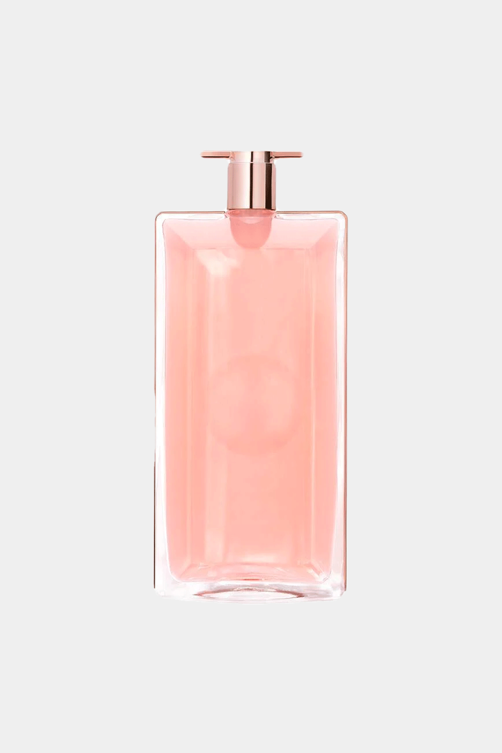 Lancome - Idole L'eau De Parfum
