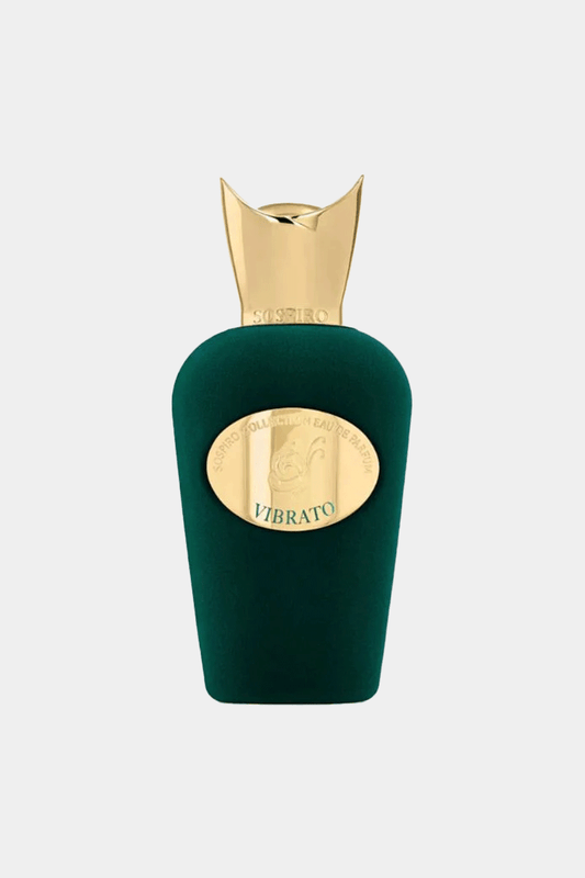 Sospiro - Vibrato Eau De Parfum