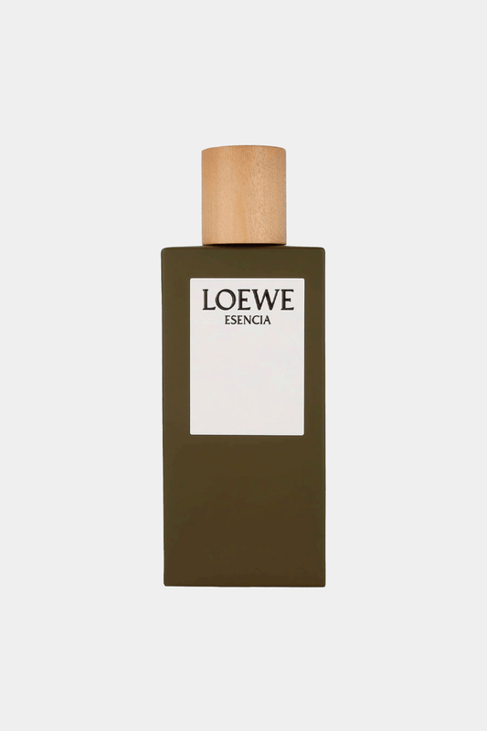 Loewe - Essence Pour Homme Eau De Toilette