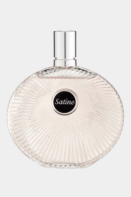 Lalique -  Satine Eau De Parfum