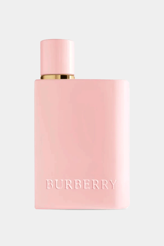Burberry - For Her Elixir Eau De Parfum