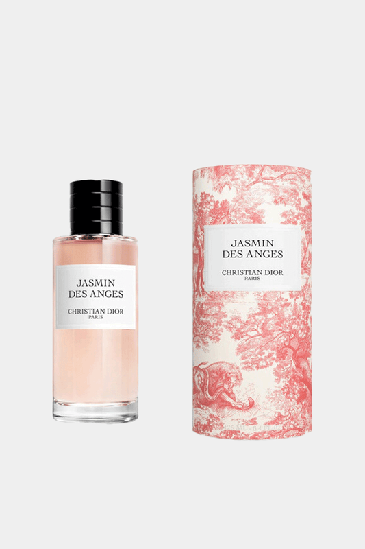 Christian Dior - Jasmin Des Anges Eau De Parfum