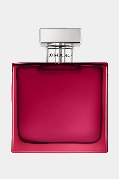 Ralph Lauren - Romance Intense  Eau De Parfum