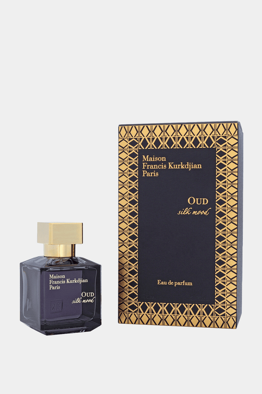 Maison Francis Kurkdjian - Oud Silk Mood Eau De Parfum
