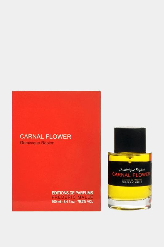 Frederic Malle - Carnal Flower Eau De Parfum