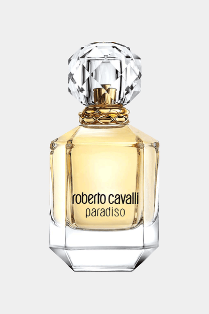 Roberto Cavalli - Paradiso Eau De Parfum