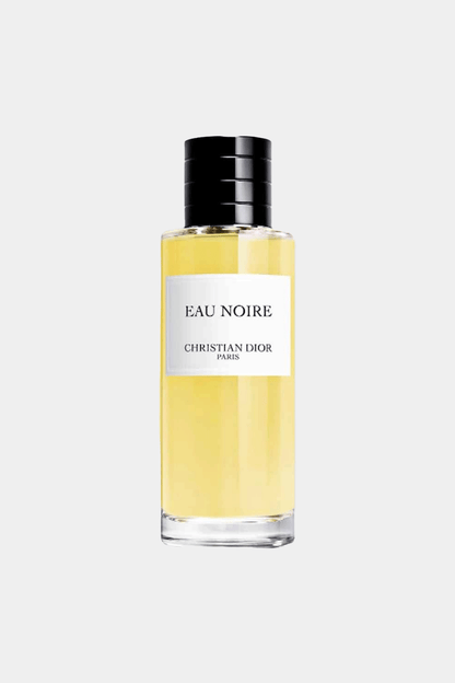 Christian Dior - Eau Noire Eau De Parfum