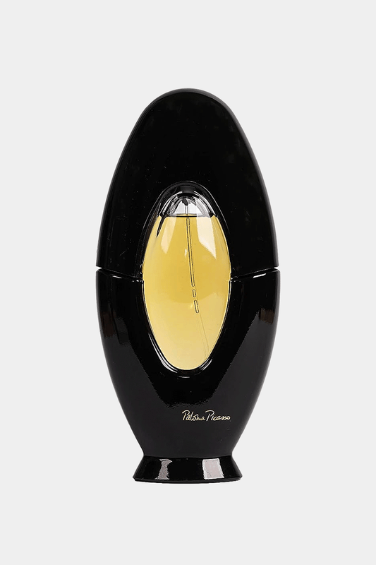 Paloma Picasso - For Women Eau De Parfum