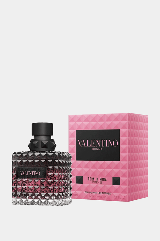 Valentino - Donna Born In Roma Intense Eau De Parfum