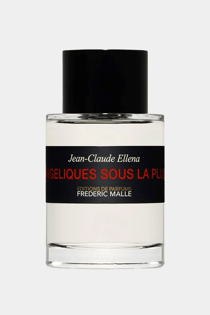 Frederic Malle - Angeliques Sous La Pluie Eau De Toilette